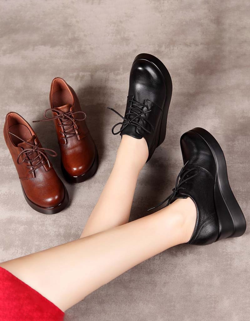 Pantofi de iarnă ortopedici confortabili și eleganți