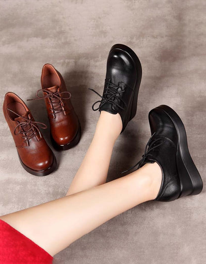 Pantofi de iarnă ortopedici confortabili și eleganți