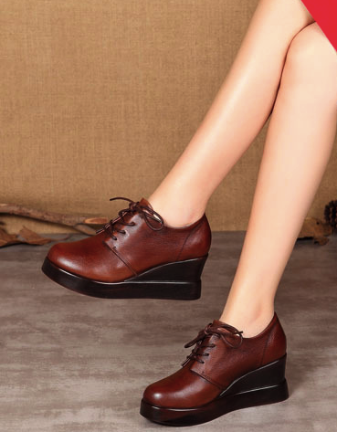 Pantofi de iarnă ortopedici confortabili și eleganți