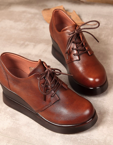 Pantofi de iarnă ortopedici confortabili și eleganți