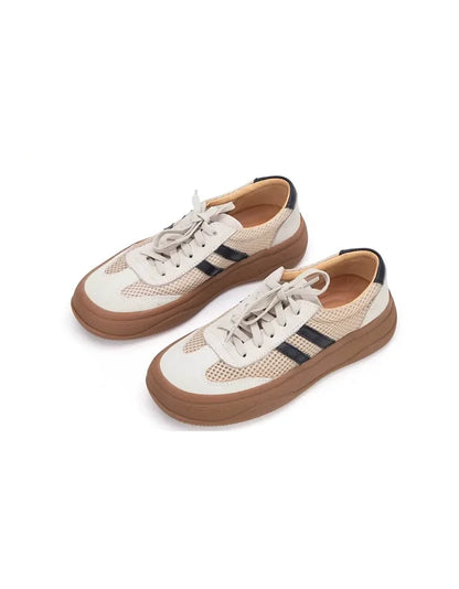 Adidași de vară ortopedici moderni și de susținere