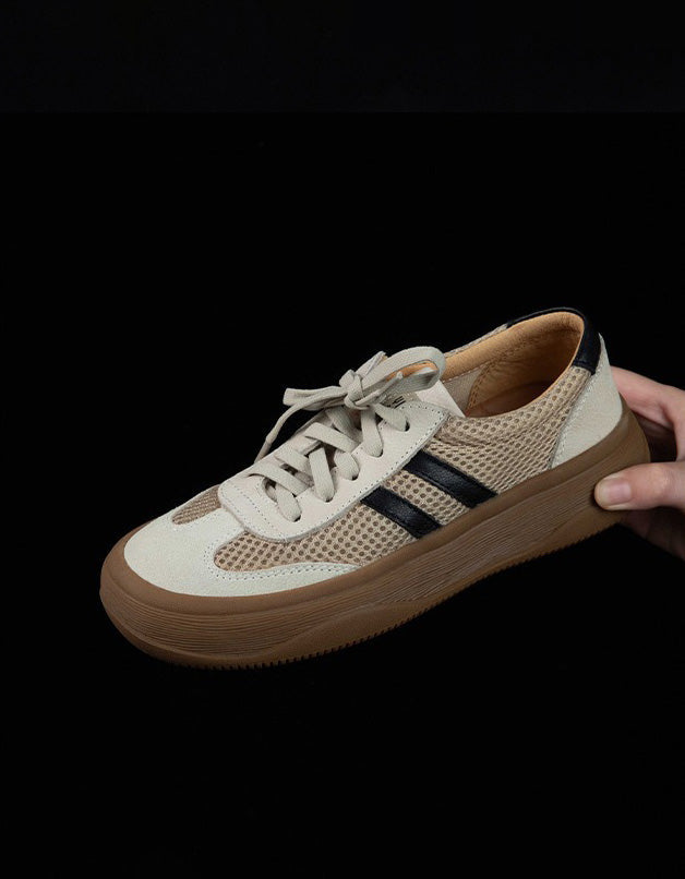 Adidași de vară ortopedici moderni și de susținere