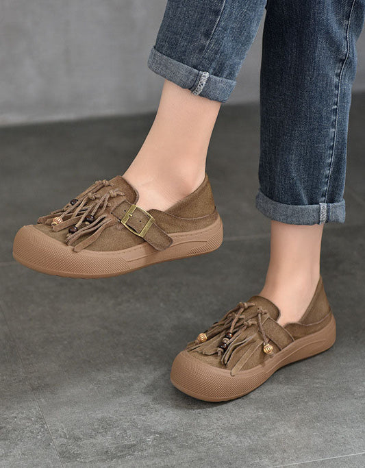 Adidași de vară ortopedici confortabili și eleganți