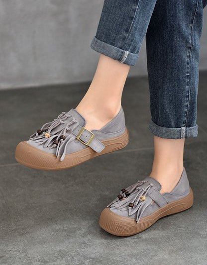 Adidași de vară ortopedici confortabili și eleganți