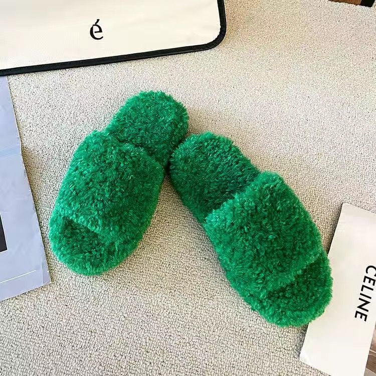 Slides de vară ortopedice confortabile și elegante
