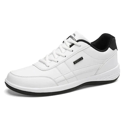 Adidași de iarnă ortopedici durabili