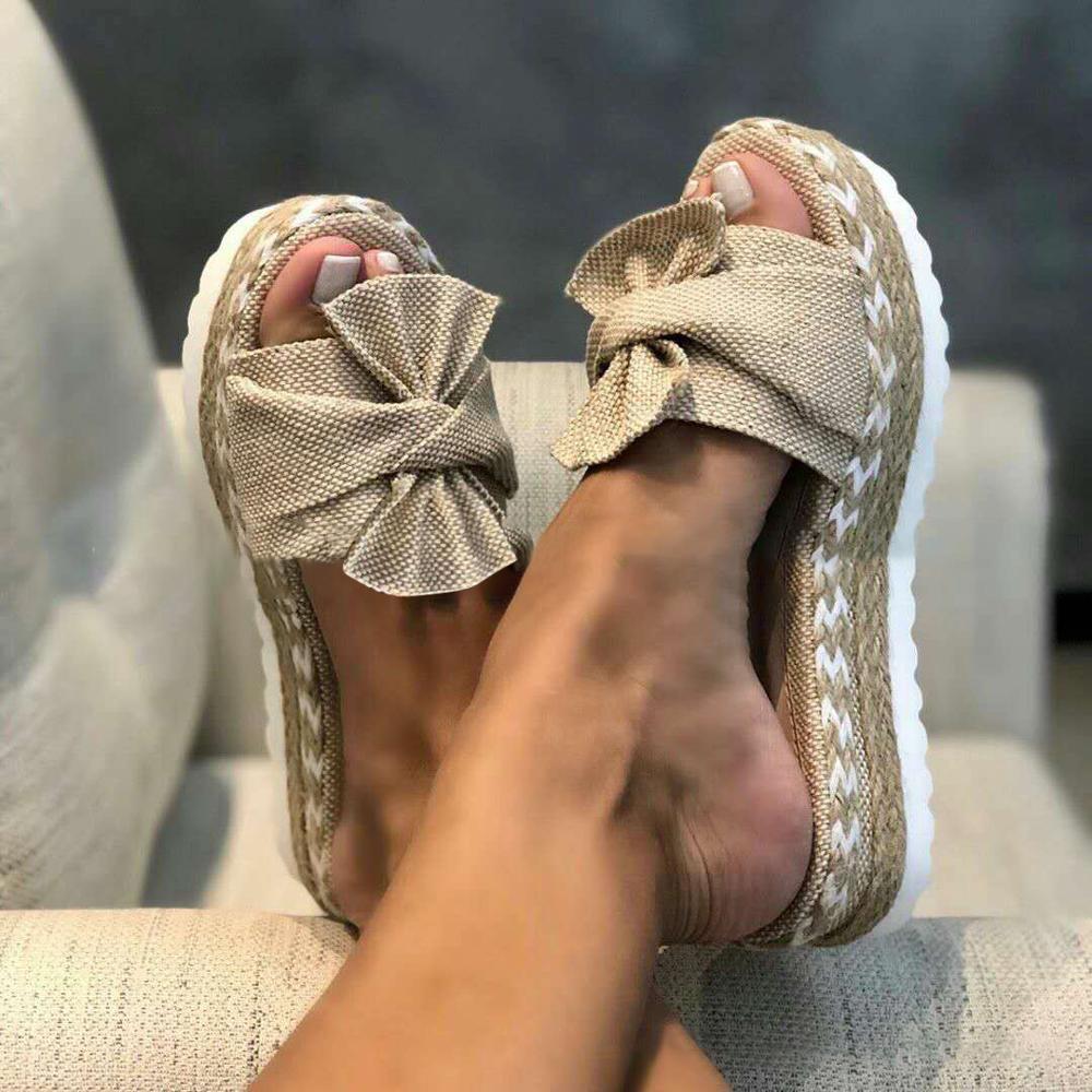 Pantofi de iarnă ortopedici de modă