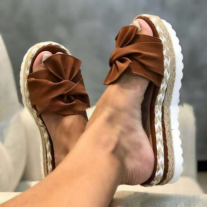 Pantofi de iarnă ortopedici de modă