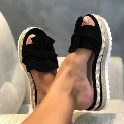 Pantofi de iarnă ortopedici de modă