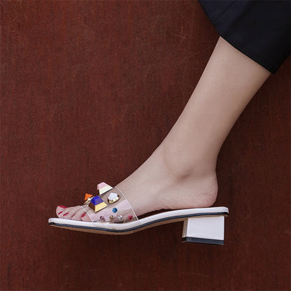 Flip flops ortopedice de vară confortabile și elegante