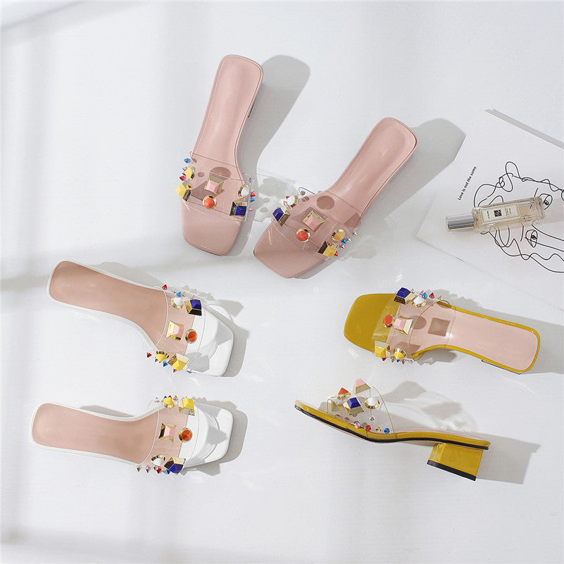 Flip flops ortopedice de vară confortabile și elegante