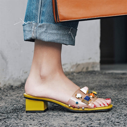 Flip flops ortopedice de vară confortabile și elegante