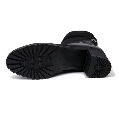 Tocuri de vară de susținere elegante și detaliate