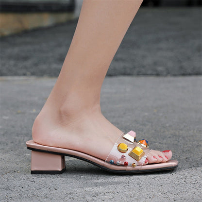 Flip flops ortopedice de vară confortabile și elegante