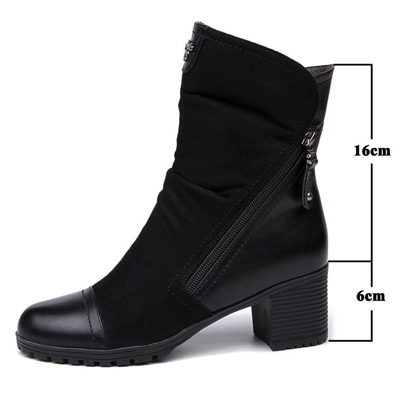 Tocuri de vară de susținere elegante și detaliate
