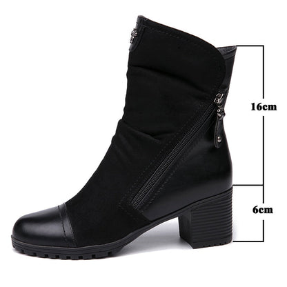 Tocuri de vară de susținere elegante și detaliate