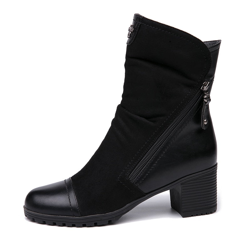 Tocuri de vară de susținere elegante și detaliate