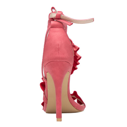 Sandale de vară ortopedice confortabile și elegante