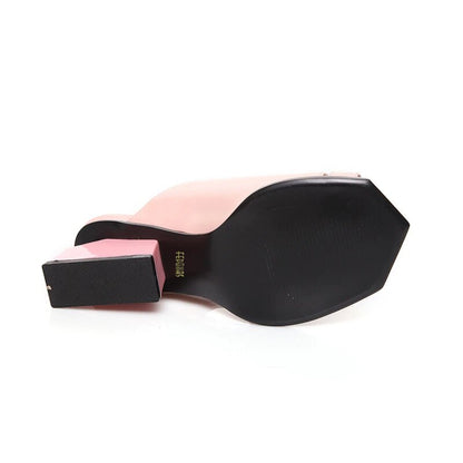 Flip flops ortopedice de vară de înaltă calitate