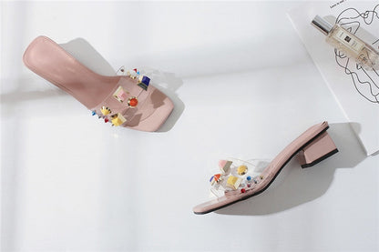 Flip flops ortopedice de vară confortabile și elegante