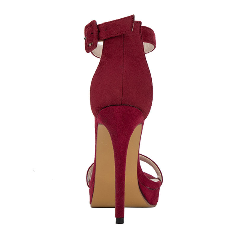 Sandale de vară ortopedice confortabile și elegante