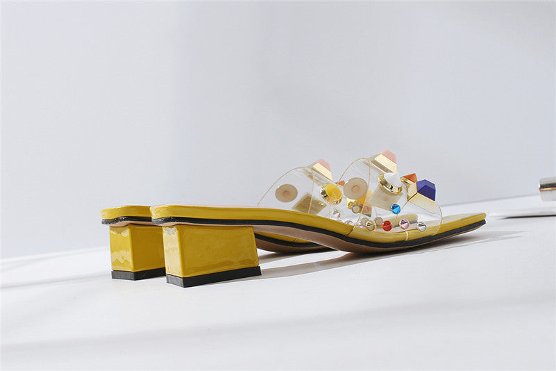 Flip flops ortopedice de vară confortabile și elegante