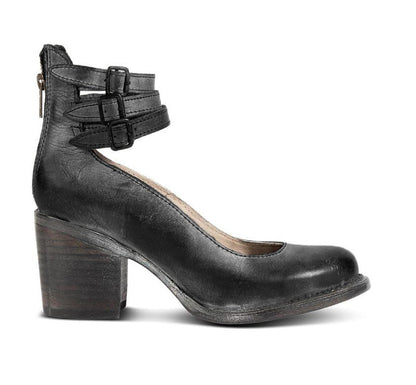 Pantofi de iarnă ortopedici la modă și de susținere