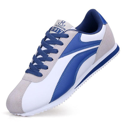 Pantofi de iarnă ortopedici confortabili și eleganți