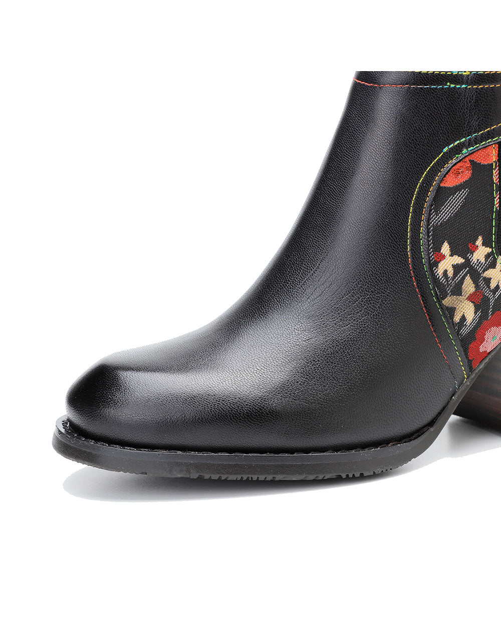 Cizme de vară ortopedice confortabile și elegante