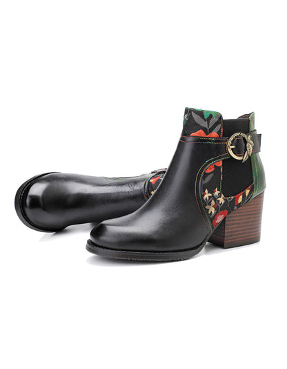 Cizme de vară ortopedice confortabile și elegante