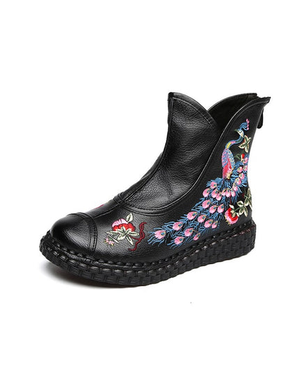 Cizme de vară ortopedice de susținere personalizate