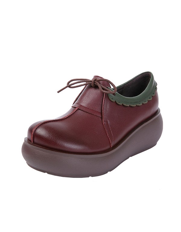 Pantofi de iarnă ortopedici casual și de susținere