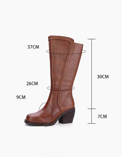 Cizme de iarnă ortopedice confortabile și versatile