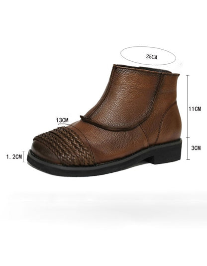Cizme de vară ortopedice versatile și de susținere