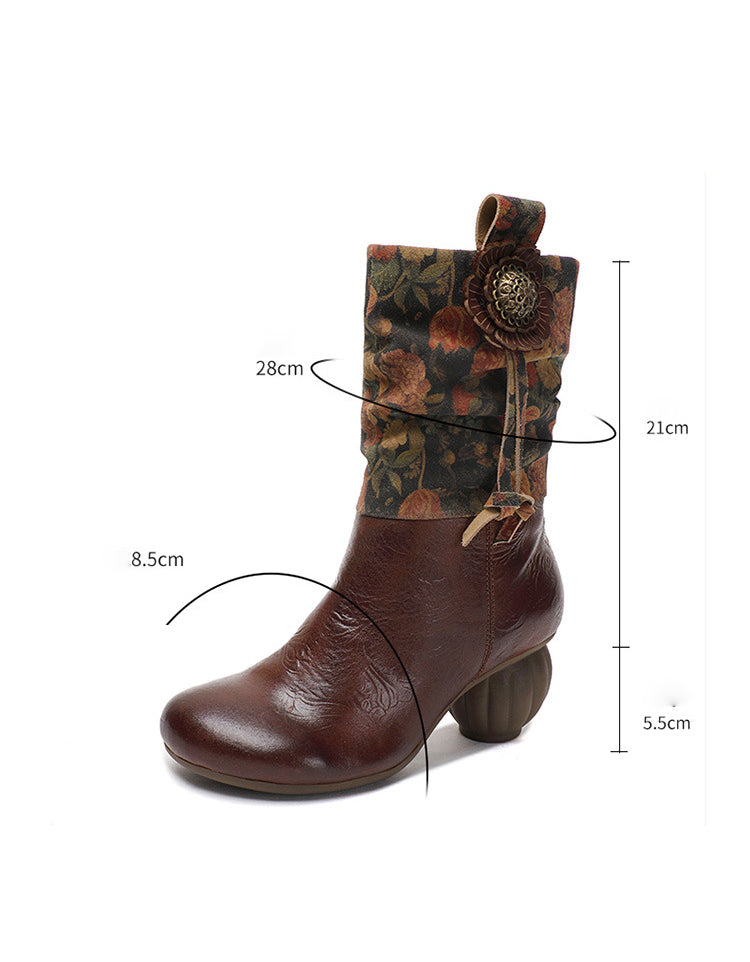 Tocuri de vară de susținere elegante și detaliate