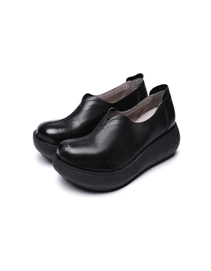 Pantofi de iarnă ortopedici rezistenți