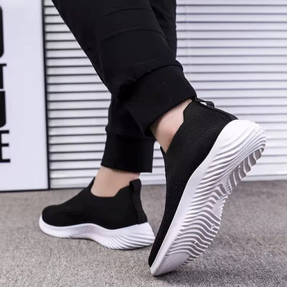 Pantofi de iarnă ortopedici eleganți și de susținere
