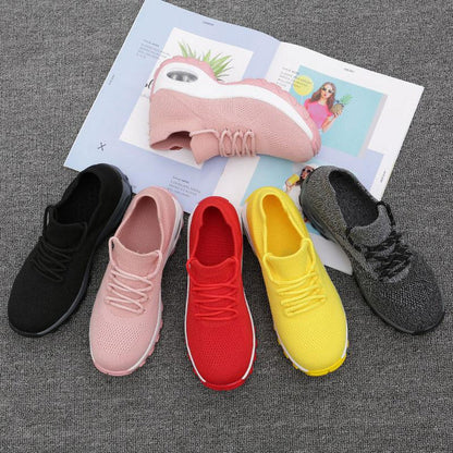 Pantofi de iarnă ortopedici confortabili și eleganți