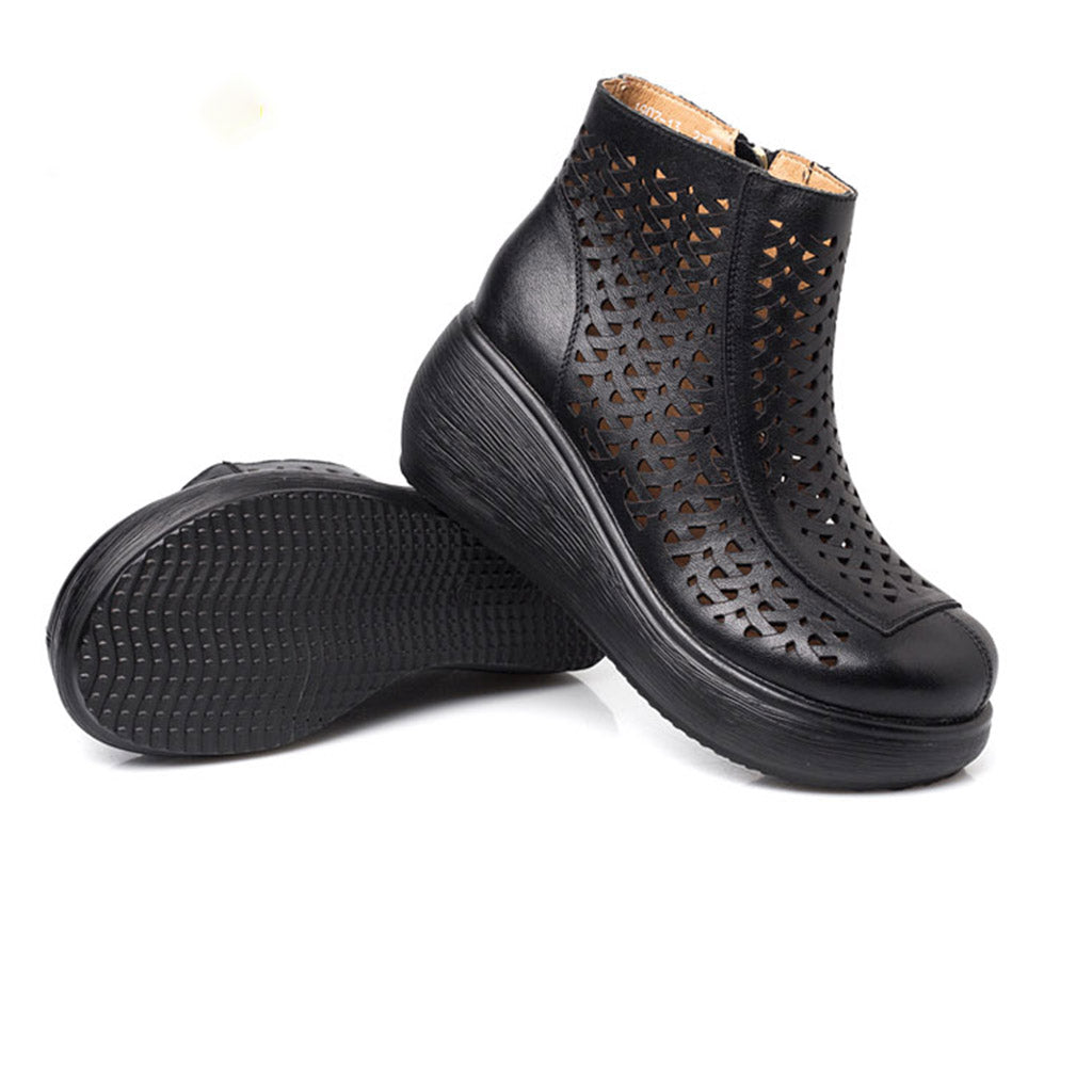 Cizme de iarnă ortopedice confortabile și versatile
