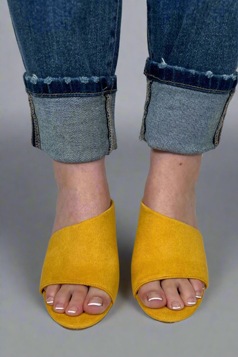 Pantofi ortopedici de vară eleganți și de susținere