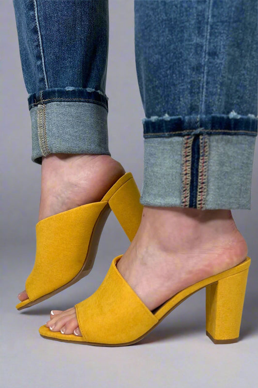 Pantofi ortopedici de vară eleganți și de susținere