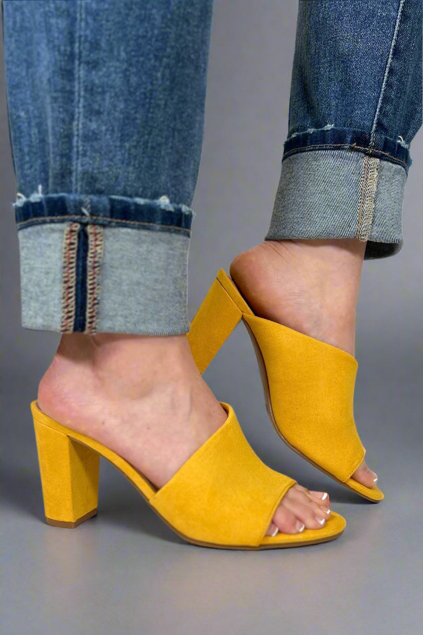 Pantofi ortopedici de vară eleganți și de susținere