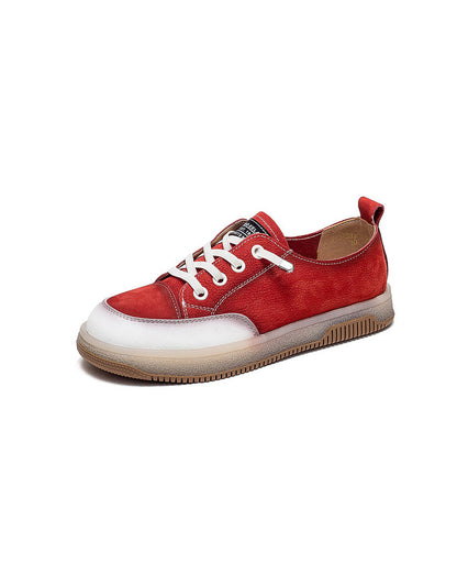 Adidași ortopedici de vară eleganți și suportivi