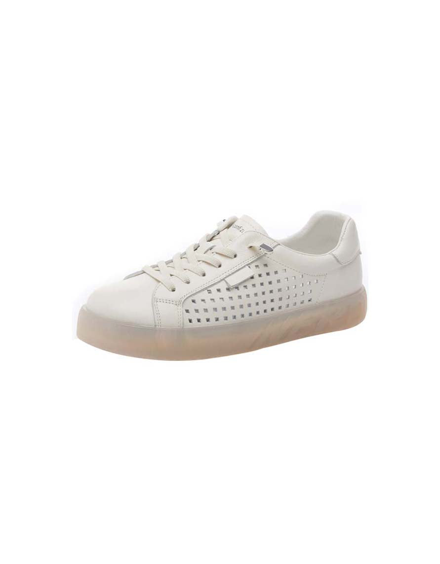 Adidași de vară ortopedici de susținere și la modă