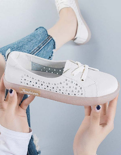 Adidași de vară ortopedici de susținere