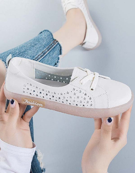 Adidași de vară ortopedici de susținere