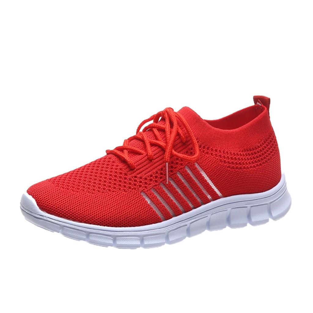 Adidași de iarnă ortopedici ușori și suportivi
