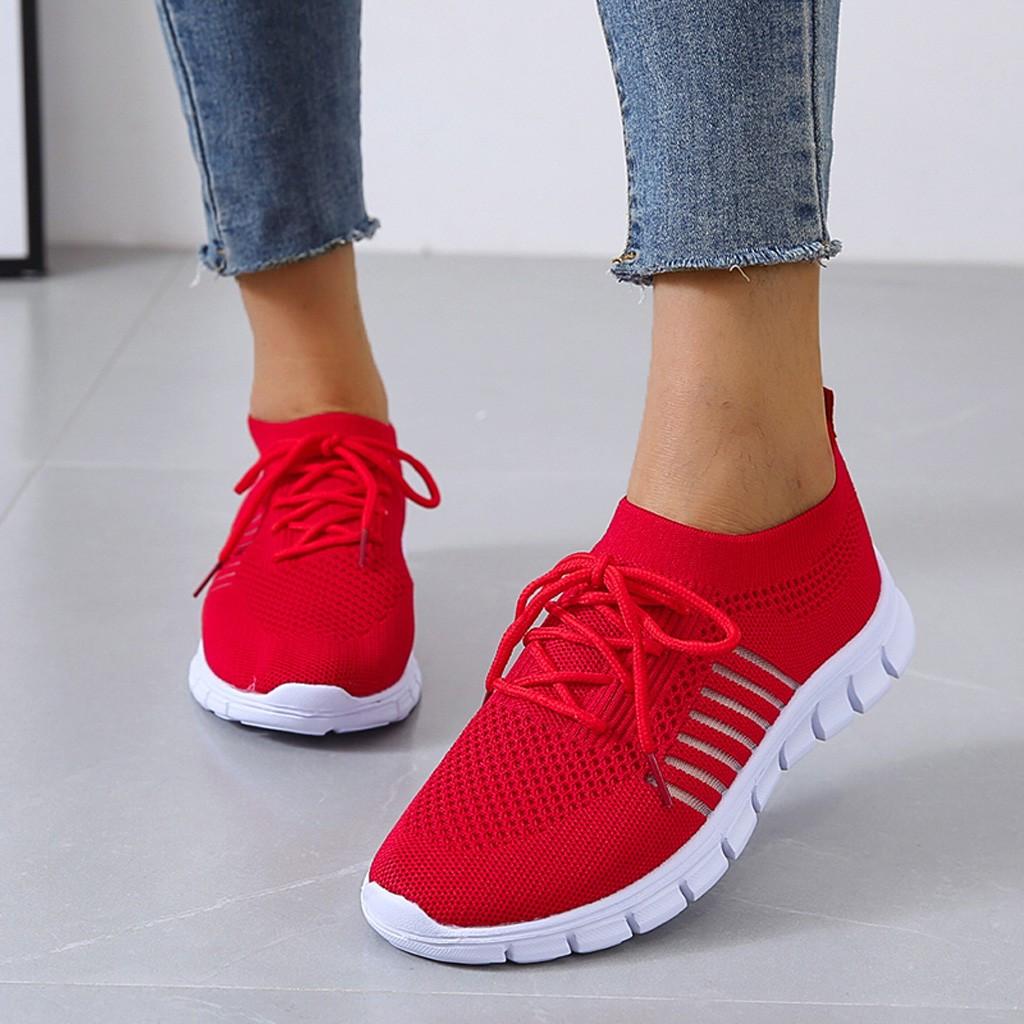 Adidași de iarnă ortopedici ușori și suportivi