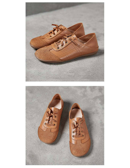 Adidași de vară ortopedici ușori și suportivi