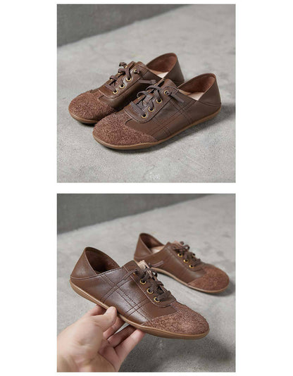 Adidași de vară ortopedici ușori și suportivi